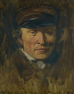 Jérome Ottoz
