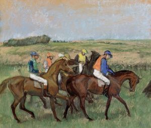 Races