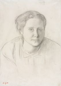 Victoria Dubourg