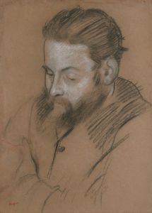 Diego Martelli