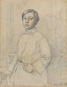 René de Gas