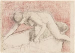 The Bath