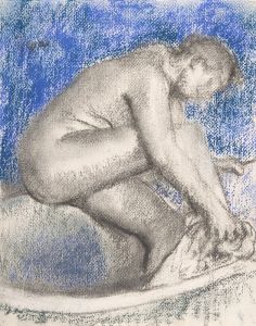 The Bath