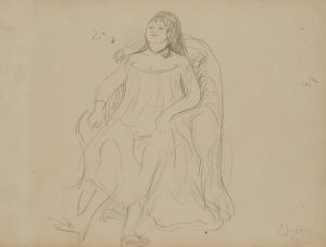 Prostitute