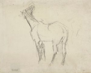 Cheval