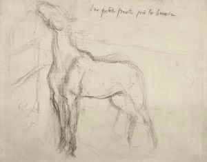 Cheval