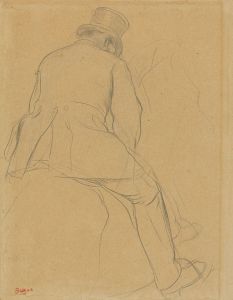 Cavalier