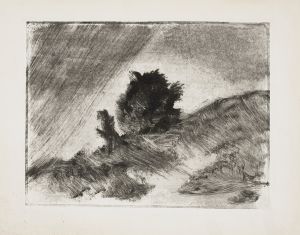Paysage