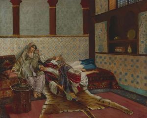 The Forgotten Tune