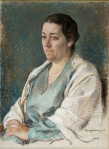 Ester Sihtola
