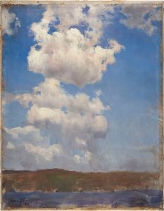 Cloud Study
