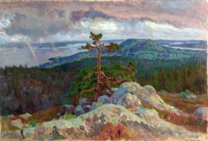 Koli