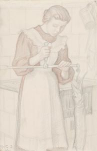 Weighing the Pike