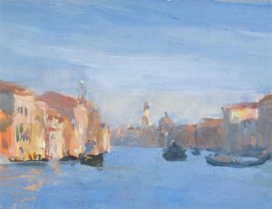 Venice 2