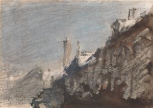 View of Tivoli