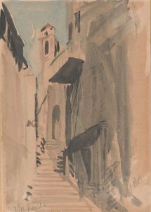 Villefranche
