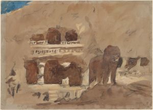 Ellora