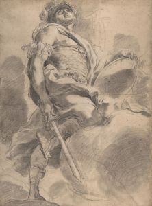 Joshua