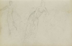 Figure studies