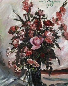 Rosa Rosen