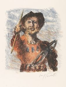 Wilhelm Tell