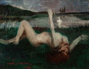 Leda