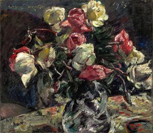 Helle Rosen