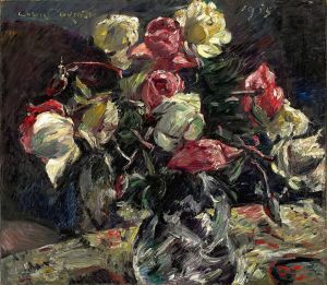 Helle Rosen