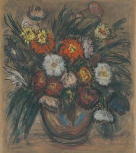 Bouquet