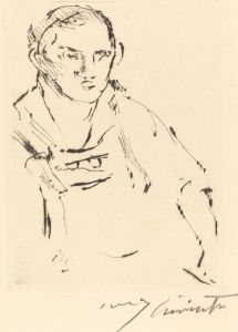 Thomas Corinth