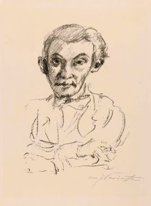 Erich Goerlitz