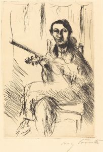 Andreas Weissgaerber-I