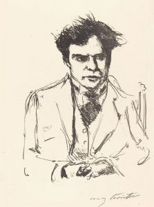 Joseph Schwarz