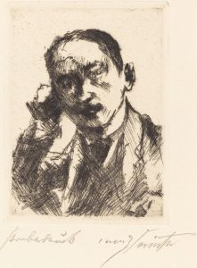 Karl Schwarz