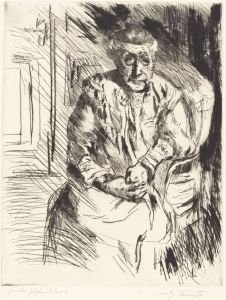 Mother-in-Law