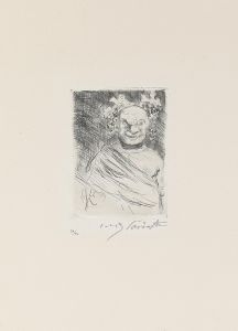 Gastmahl des Trimalchio 08