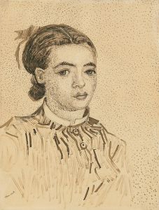 La Mousmé