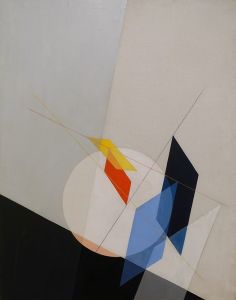 A 18