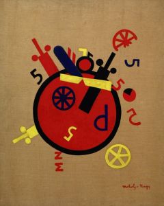 la grande macchina delle emozioni