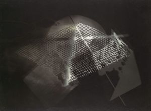 Fotogramm