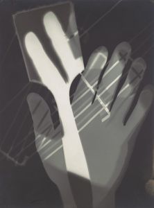 Fotogramm