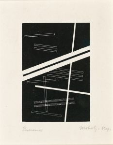 Untitled composition