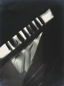 Fotogramm