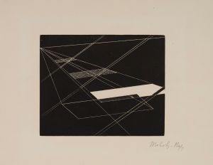 Composition No. 4