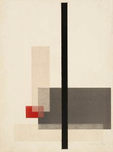 Composition