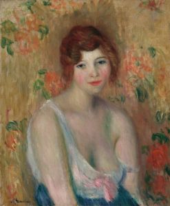 Kay Laurell