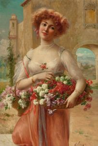 Aux Roses