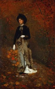 Autumn
