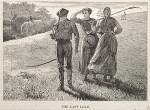 The Last Load
