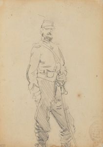 Standing Officer